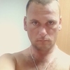 Влад, 37, г.Астрахань Влад, 37, г.Астрахань