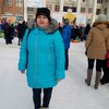Зинаида, 52, г.Коряжма Зинаида, 52, г.Коряжма