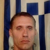 Александр, 36, г.Ростов-на-Дону Александр, 36, г.Ростов-на-Дону