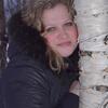 ЕВГЕНИЯ, 33, г.Красноуральск ЕВГЕНИЯ, 33, г.Красноуральск