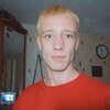 Ник, 26, г.Колпино Ник, 26, г.Колпино