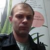 Дмитрий Огурцов, 32, г.Северодвинск Дмитрий Огурцов, 32, г.Северодвинск