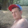 максим, 40, г.Ленинск максим, 40, г.Ленинск