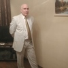 Александр, 44, г.Белгород Александр, 44, г.Белгород
