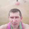 igor, 41, г.Чернушка igor, 41, г.Чернушка