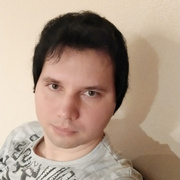 Константин 37 Краснодар