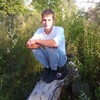 юрик, 25, г.Большой Камень юрик, 25, г.Большой Камень