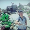 Anton ozodov, 26, г.Каспийск Anton ozodov, 26, г.Каспийск