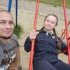 Александр, 26, г.Красноярск Александр, 26, г.Красноярск
