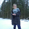 Ольга, 48, г.Тверь Ольга, 48, г.Тверь