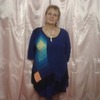 Анна, 62, г.Брянск Анна, 62, г.Брянск