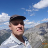 вадим, 51, г.Тулун вадим, 51, г.Тулун