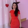 Натэлочка, 36, г.Васильево Натэлочка, 36, г.Васильево
