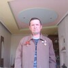 виктор, 55, г.Ульяновск виктор, 55, г.Ульяновск
