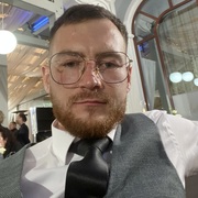 Максим 30 Иркутск