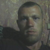 Антон, 31, г.Жирновск Антон, 31, г.Жирновск