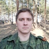 Костя, 35, г.Сестрорецк Костя, 35, г.Сестрорецк