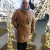 Надежда, 50, г.Симферополь Надежда, 50, г.Симферополь