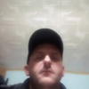 Валек, 40, г.Тобольск Валек, 40, г.Тобольск