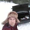 Андрей Шабашев, 37, г.Опочка Андрей Шабашев, 37, г.Опочка