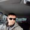 Виталий, 42, г.Курган Виталий, 42, г.Курган