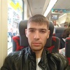 Евгений Сидоров, 29, г.Мыски Евгений Сидоров, 29, г.Мыски