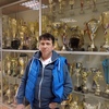Александр, 50, г.Ломоносов Александр, 50, г.Ломоносов