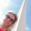 Марина, 38, г.Юбилейный Марина, 38, г.Юбилейный
