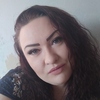Кошка Еся, 43, г.Ханты-Мансийск Кошка Еся, 43, г.Ханты-Мансийск