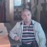 Митя 52 Великий Новгород