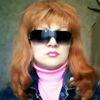 Леська , Алёнка, 46, г.Рязань Леська , Алёнка, 46, г.Рязань