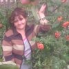 Марина, 41, г.Армизонское Марина, 41, г.Армизонское