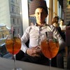 Григорий, 25, г.Псков Григорий, 25, г.Псков