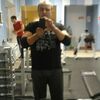 алексей, 43, г.Саратов алексей, 43, г.Саратов