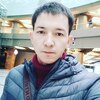 Бахром, 27, г.Москва Бахром, 27, г.Москва