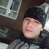 Руслан, 27, г.Уфа Руслан, 27, г.Уфа