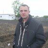 Михаил, 38, г.Яренск Михаил, 38, г.Яренск
