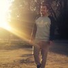 ян, 27, г.Солнечногорск ян, 27, г.Солнечногорск