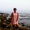 Наталия, 49, г.Михайловка (Приморский край) Наталия, 49, г.Михайловка (Приморский край)