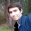 Евгений, 22, г.Дубки Евгений, 22, г.Дубки
