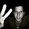 юра, 23, г.Владивосток юра, 23, г.Владивосток