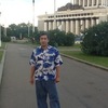 Саян, 53, г.Турунтаево Саян, 53, г.Турунтаево