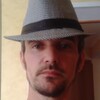Евгений, 39, г.Чернышевский Евгений, 39, г.Чернышевский