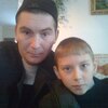 Вячеслав, 42, г.Клин Вячеслав, 42, г.Клин
