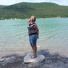 Ксения, 46, г.Тюмень Ксения, 46, г.Тюмень