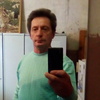 Александр, 53, г.Ярцево Александр, 53, г.Ярцево