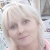 Irina, 48, г.Феодосия Irina, 48, г.Феодосия