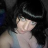 таня, 27, г.Александровск таня, 27, г.Александровск