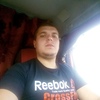 Алексей Ижокин, 26, г.Коломна Алексей Ижокин, 26, г.Коломна