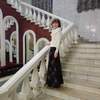 галина, 64, г.Киров (Кировская обл.) галина, 64, г.Киров (Кировская обл.)